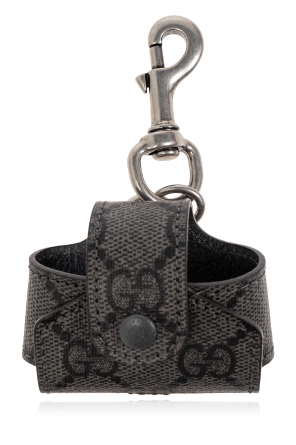 Gucci Case for AirPods | Men's | Vitkac